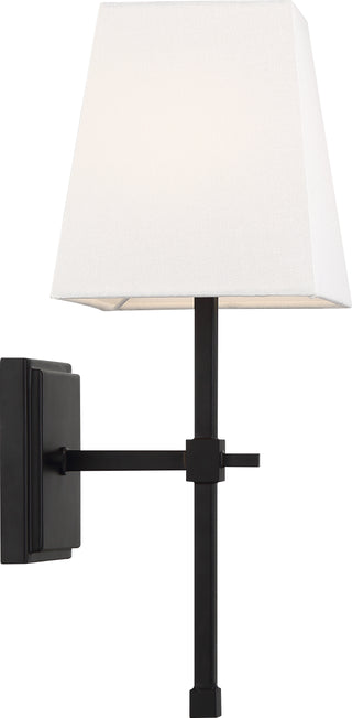 HIGHLINE 1 LIGHT VANITY