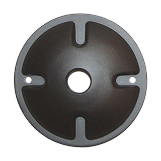 1 LT DIE CAST MOUNTING PLATE