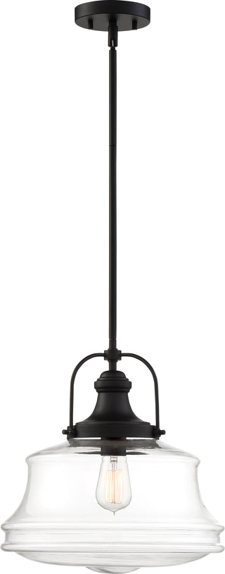 BASEL 1 LIGHT PENDANT