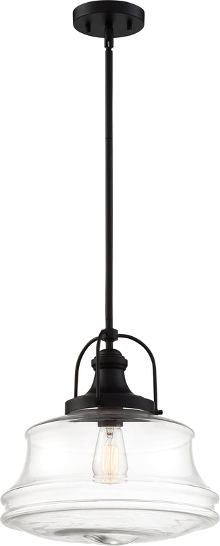 BASEL 1 LIGHT PENDANT