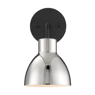 SLOAN 1 LIGHT VANITY