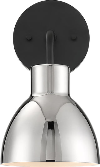 SLOAN 1 LIGHT VANITY