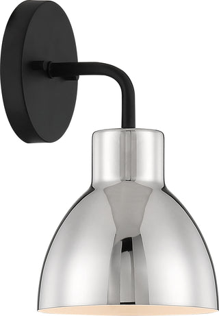 SLOAN 1 LIGHT VANITY