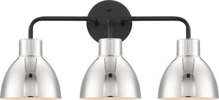 SLOAN 3 LIGHT VANITY