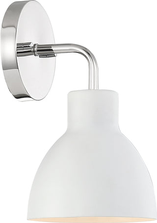 SLOAN 1 LIGHT VANITY