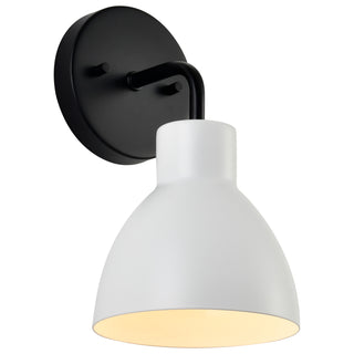 SLOAN 1 LIGHT VANITY