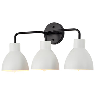 SLOAN 3 LIGHT VANITY