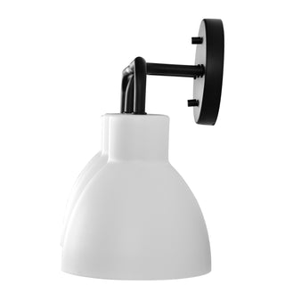 SLOAN 3 LIGHT VANITY