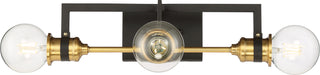 INTENTION 3 LIGHT VANITY