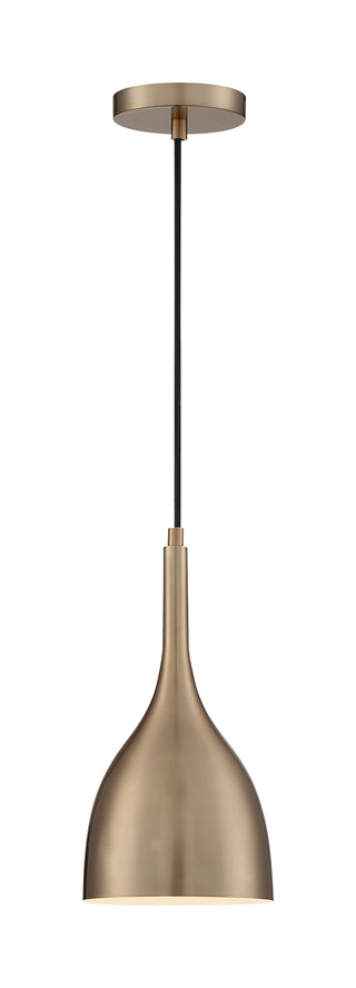 BELLCAP 1LT SMALL PENDANT