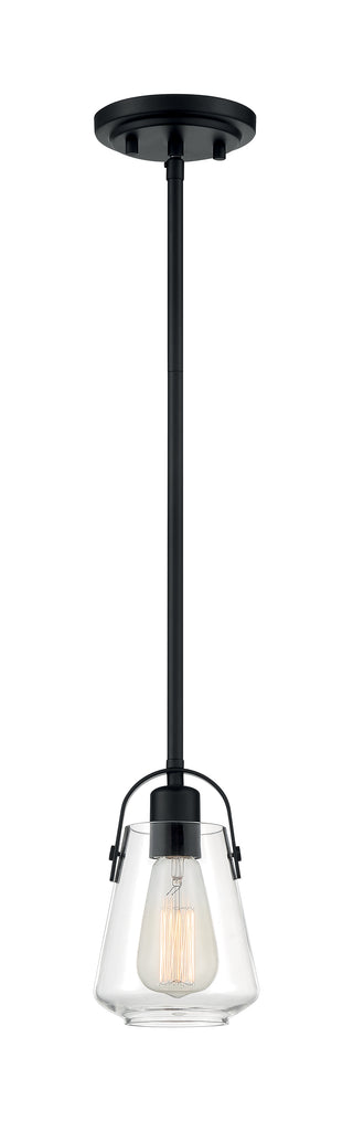 SKYBRIDGE 1 LT MINI PENDANT