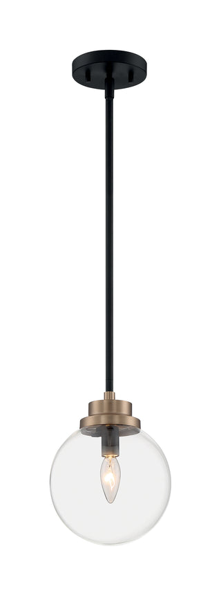 AXIS 1 LIGHT PENDANT