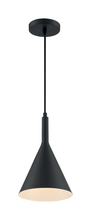 LIGHTCAP 1LT SMALL PENDANT