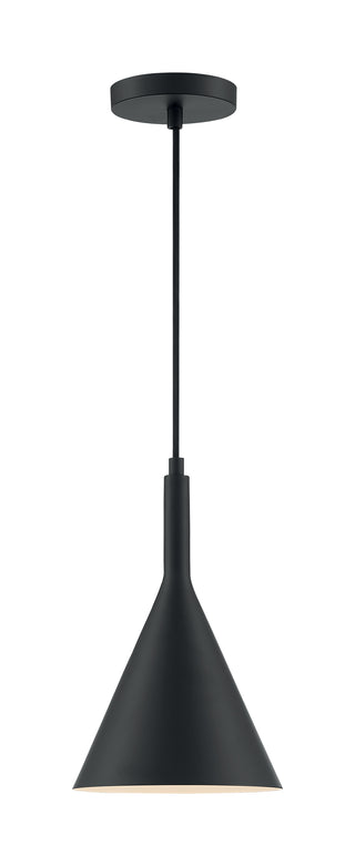 LIGHTCAP 1LT SMALL PENDANT