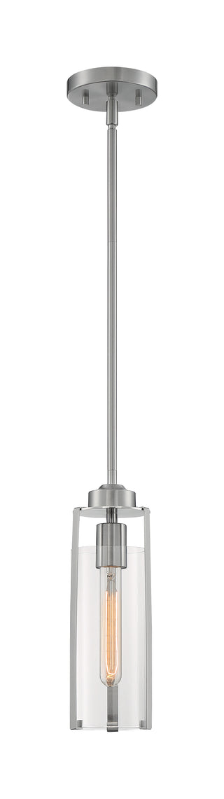 MARINA 1 LIGHT MINI PENDANT