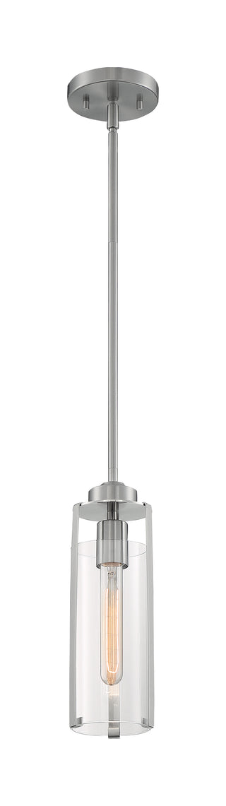 MARINA 1 LIGHT MINI PENDANT