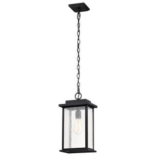 SULLIVAN 1LT OUTDOOR HANGING