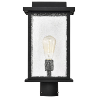 SULLIVAN 1LT OUTDOOR POST