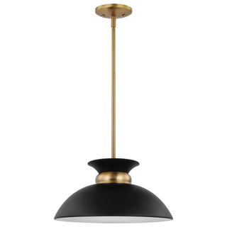 PERKINS 1 LT SMALL PENDANT