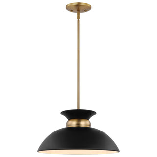 PERKINS 1 LT SMALL PENDANT