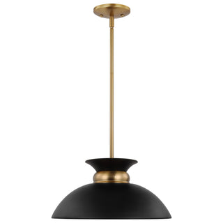 PERKINS 1 LT SMALL PENDANT