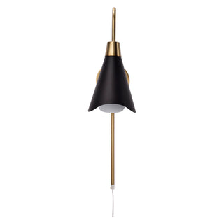 TANGO 1 LIGHT WALL SCONCE