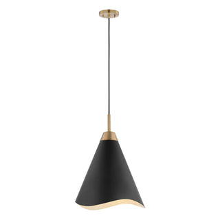 TANGO 1 LIGHT SMALL PENDANT