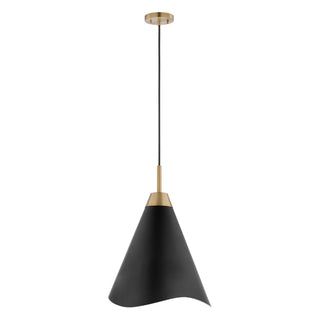 TANGO 1 LIGHT SMALL PENDANT