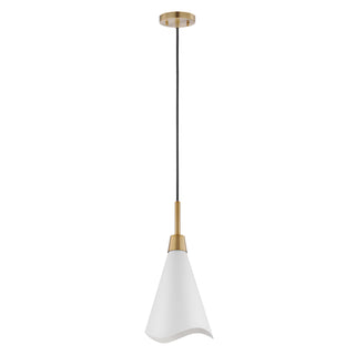TANGO 1 LIGHT SMALL PENDANT