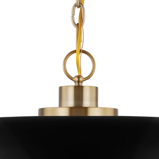 COLONY 1 LIGHT MEDIUM PENDANT