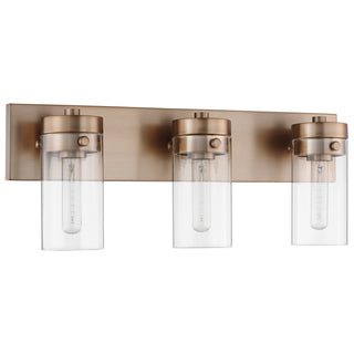 INTERSECTION 3LT VANITY
