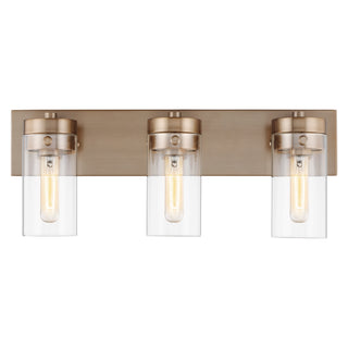 INTERSECTION 3LT VANITY