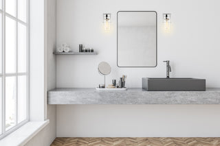INTERSECTION 1LT VANITY