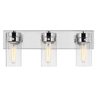 INTERSECTION 3LT VANITY