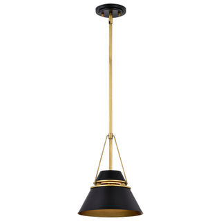 ADINA 1 LIGHT SMALL PENDANT