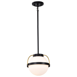 LAKESHORE 1 LT SMALL PENDANT