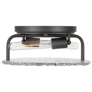 GLACIER 2LT MED FLUSH