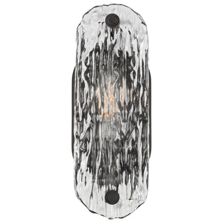 GLACIER 1LT VANITY