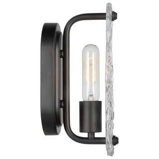 GLACIER 1LT VANITY
