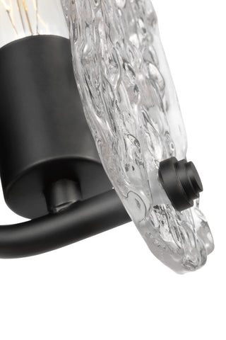 GLACIER 1LT VANITY