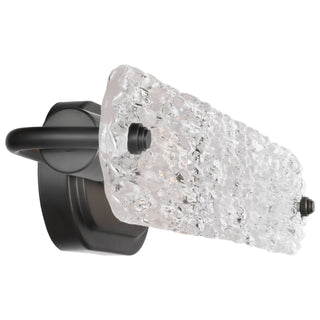 GLACIER 2LT VANITY