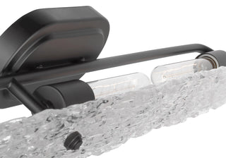 GLACIER 3LT VANITY