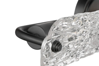 GLACIER 3LT VANITY
