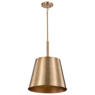 ALEXIS 1LT LG PENDANT