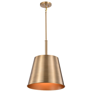ALEXIS 1LT LG PENDANT