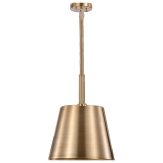 ALEXIS 1LT LG PENDANT