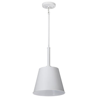 ALEXIS 1LT SM PENDANT