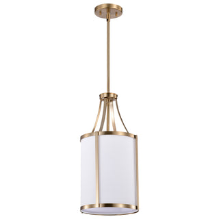 EASTON 1LT PENDANT