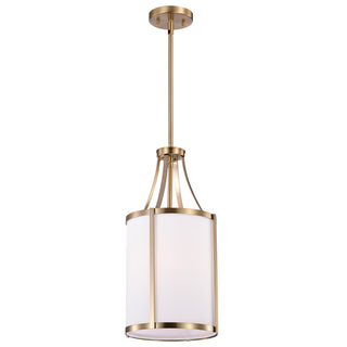 EASTON 1LT PENDANT