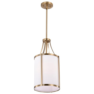 EASTON 1LT PENDANT